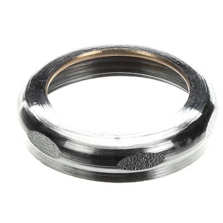 American Dish Service NUT, SLIP 1 1/2 092-1012